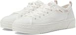 Skechers Bobs Copa womens Sneaker - Best Deal Finder