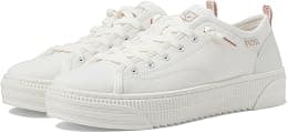 Skechers Bobs Copa womens Sneaker - Best Deal Finder
