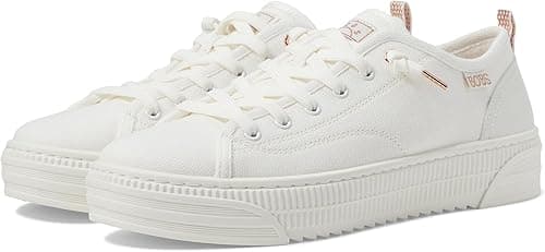 Skechers Bobs Copa womens Sneaker on Amazon.ae - Price Tracker