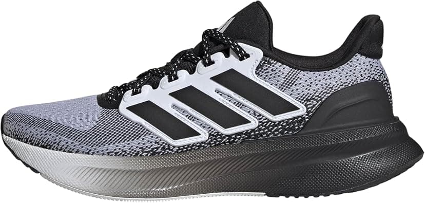 adidas Women's Runfalcon+ 5 Running Shoes on Amazon.sa - Price Tracker