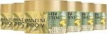 Pantene Pro-V Miracles Grow Strong Keratin Reconstruct Hair Mask with Biotin and Bamboo, Pack of 6 (6 x 160 ml), Hair Treatment, Hair Loss Woman, Beauty, Hair Treatment, Hair Care - دليلك لأفضل العروض