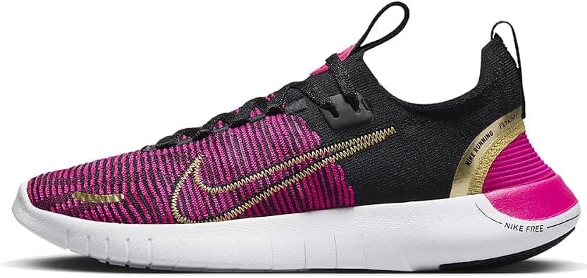 NIKE Women's Nature Road Running Shoe on Amazon - Best Deal Finder
