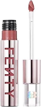 Fenty Beauty Icon Velvet Liquid Lipstick - Fashion Fiend 07-5.5g on Amazon.ae - Price Tracker