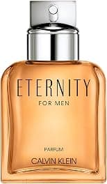 Calvin Klein Eternity Parfum Perfume for Men Eau De Parfum 100ML - Best Deal Finder