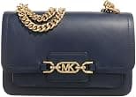 Michael Kors Womens Heather 32S2G7HC0L 001 (pack of 1) - Best Deal Finder