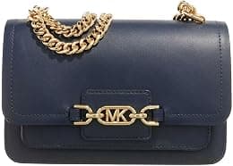 Michael Kors Womens Heather 32S2G7HC0L 001 (pack of 1) - Best Deal Finder