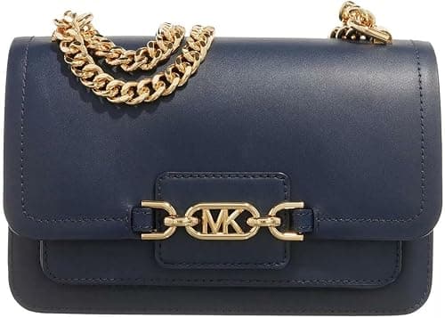 Michael Kors Womens Heather 32S2G7HC0L 001 (pack of 1) on Amazon - Best Deal Finder