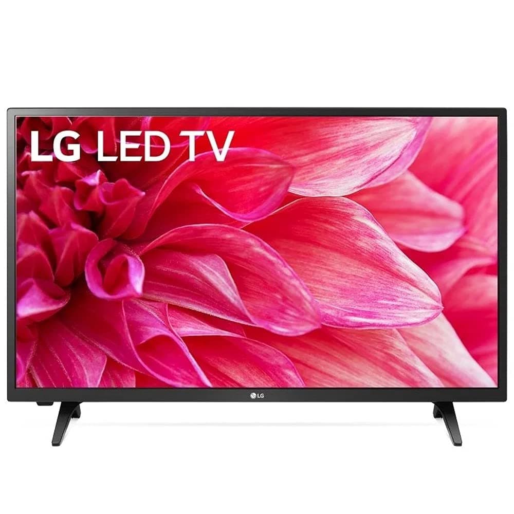 LG 32 inch LED Full HDhighdefinition resolution TV 32LP500BPTAD1 on Amazon.ae - Price Tracker