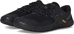Merrell Men's Trail Glove 7 Sneaker - متتبع أسعار Amazon.sa