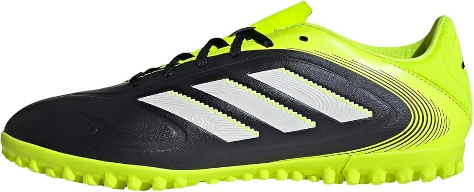adidas Copa Pure 3 Club Turf Unisex Adults Shoes على Amazon.ae - متتبع الأسعار