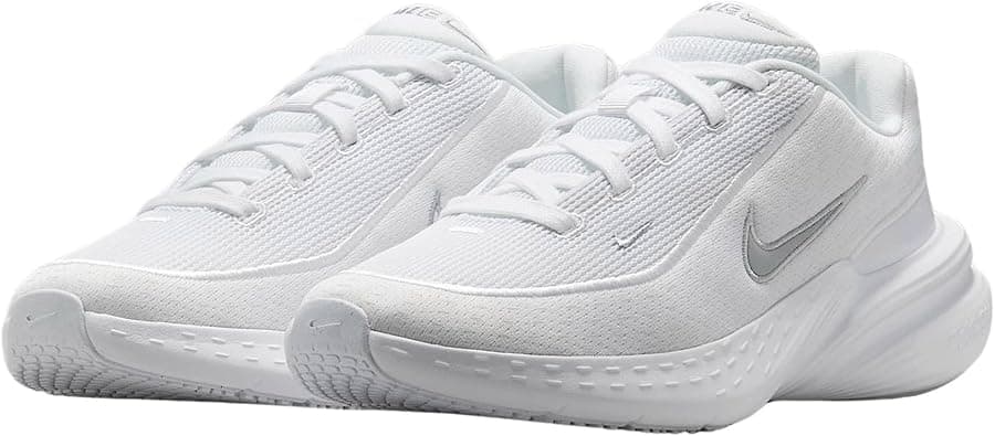 Nike Uplift SC womens LACED SHOES on Amazon.ae - Price Tracker