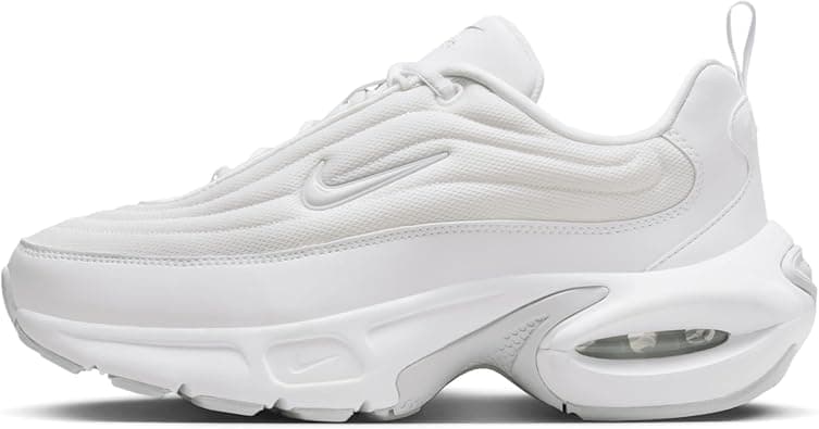 Nike AIR MAX PORTAL womens LACED SHOES on Amazon.ae - Price Tracker