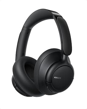soundcore headphones on Amazon.ae - Price Tracker