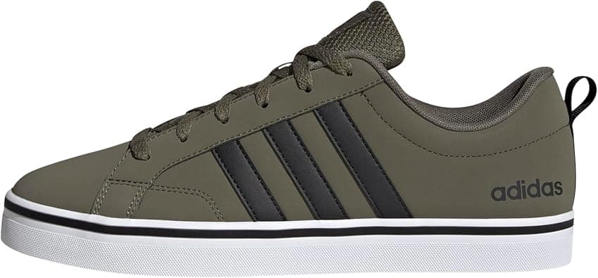 adidas Vs Pace 2.0 mens Shoes on Amazon.ae - Price Tracker