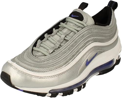 Nike, Unisex Trainers on Amazon.ae - Price Tracker