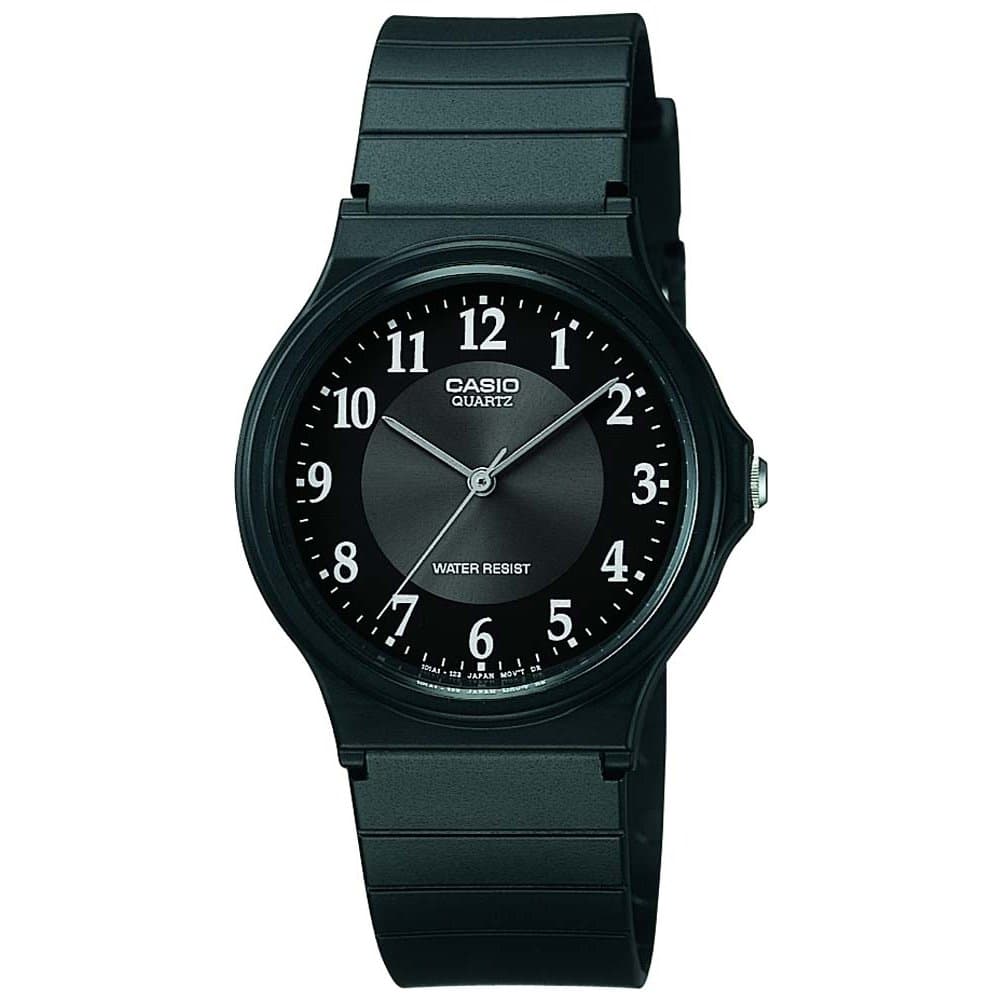 Casio Unisex-Adult Quartz on Amazon.ae - Price Tracker