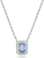 Swarovski Kollektion Millenia Halsketten - Best Deal Finder
