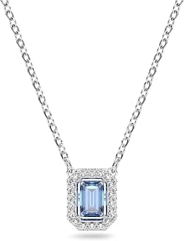 Swarovski Kollektion Millenia Halsketten - Best Deal Finder