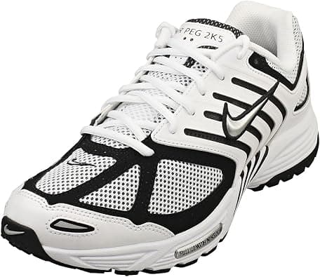 Nike AIR PEG 2K5 mens LACED SHOES on Amazon.ae - Price Tracker