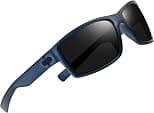 Joopin Sports Sunglasses Polarized UV Protection Square Shades for Men Sun Glasses for Fishing Driving Running - Best Deal Finder