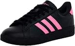 adidas GRAND COURT 2.0 SHOES womens Shoes - دليلك لأفضل العروض