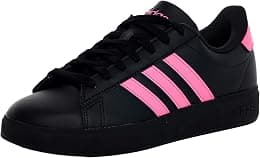 adidas GRAND COURT 2.0 SHOES womens Shoes - دليلك لأفضل العروض