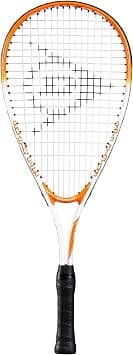 DUNLOP Kinder Mini Squashschläger on Amazon.ae - Price Tracker