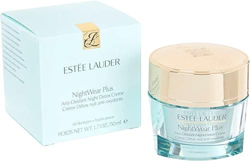 Estee Lauder Double Wear Stay-in-Place Makeup 3N1 IVORY BEIGE,1oz/30ml on Amazon.ae - Price Tracker