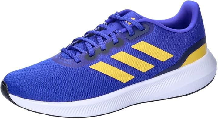 adidas Runfalcon 3.0 mens Sneaker on Amazon.ae - Price Tracker