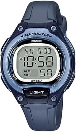 Casio Watch on Amazon.ae - Price Tracker