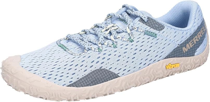 Merrell Women's Flat Sneaker على Amazon.ae - متتبع الأسعار