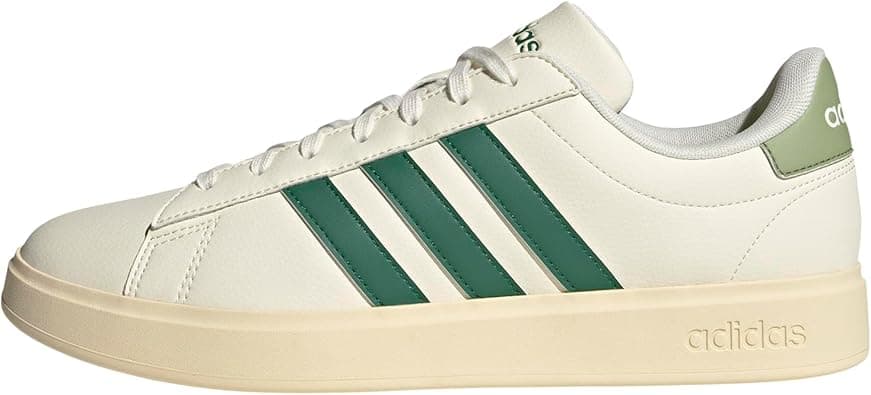 adidas Women's Handball Spezial Sneakers on Amazon.ae - Price Tracker
