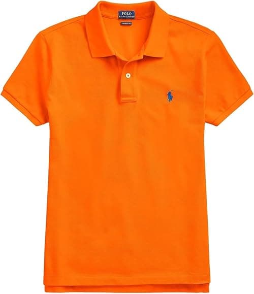 POLO RALPH LAUREN mens Double-knit Full-zip Hoodie Sweatshirt (pack of 1) on Amazon.ae - Price Tracker