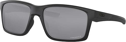 Oakley mens 0OO9264 Men Sunglasses (pack of 1) on Amazon.ae - Price Tracker