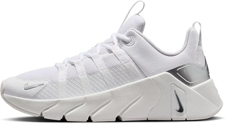 Nike W NIKE FREE METCON 7 womens Sneaker - دليلك لأفضل العروض