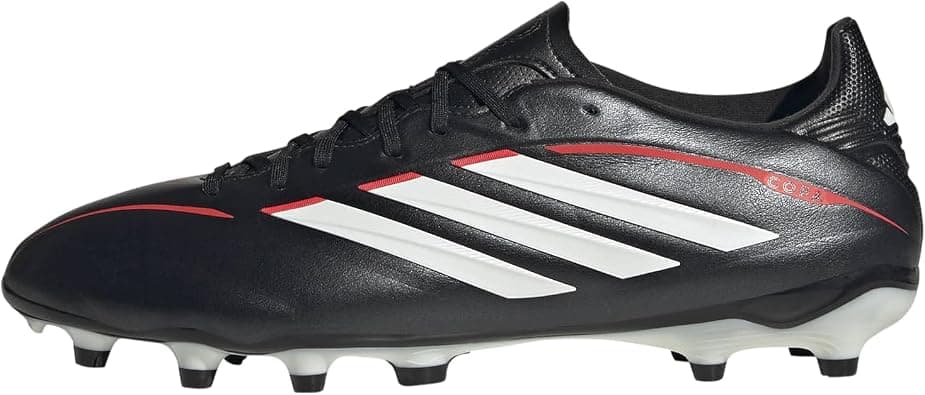adidas COPA PURE IV LEAGUE unisex-adult Shoes على Amazon.ae - متتبع الأسعار