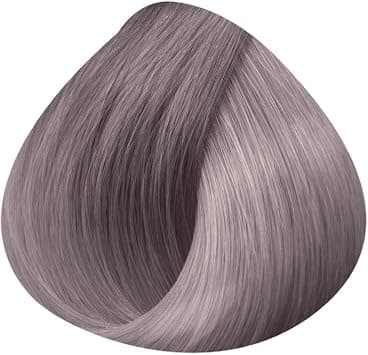 Schwarzkopf Igora Royal Silver Whites Colours 60 ml, Schwarzkopf Igora Royal Absolute SilverWhites Colour: Grey Purple on Amazon.ae - Price Tracker