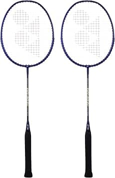 Yonex GR 303I Made in India Pack of 2|Made in India| - Best Deal Finder