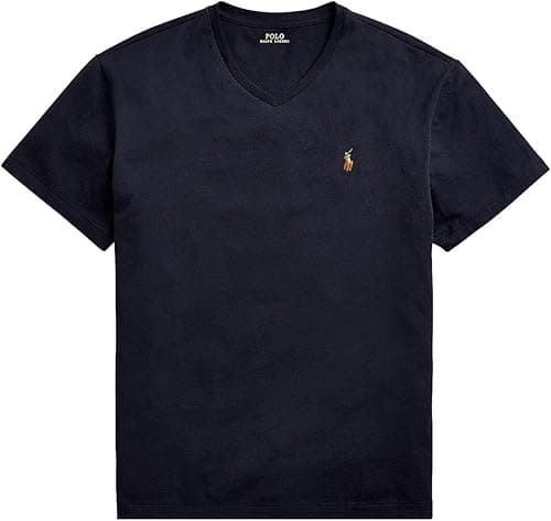 Polo Ralph Lauren mens Classic on Amazon.ae - Price Tracker