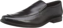 Clarks Howard Edge mens Derby - Best Deal Finder