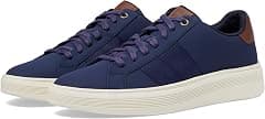 Cole Haan GRAND CAMDEN OXFORD mens Oxford - متتبع أسعار Amazon.sa