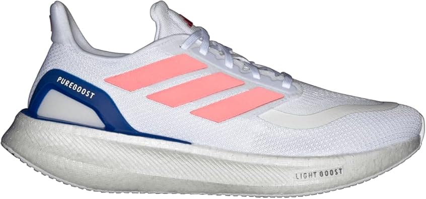 adidas PUREBOOST 5 RUNNING Shoes FOR MEN on Amazon.ae - Price Tracker