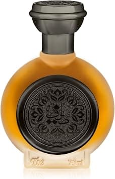 Taif- Al Emarat Perfumes T02 Smoked Cambodian Oud Perfume - Arabic for Men & Women - Eau de Parfum - Natural Ingredients -75ml - Best Deal Finder