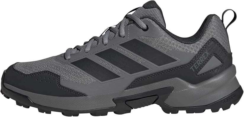 adidas TERREX EASTRAIL 3 Mens Shoes - Low (Non Football) - Best Deal Finder