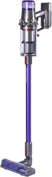 Dyson V11 Absolute - متتبع أسعار Amazon.sa