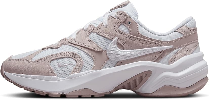 Nike Damen Al8 womens Sneaker on Amazon.ae - Price Tracker