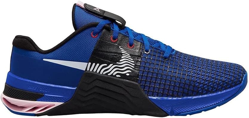 Nike Nike Metcon 8 mens Sneaker on Amazon.ae - Price Tracker