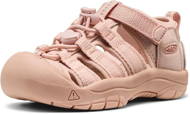 KEEN Men's Newport H2 Closed Toe Water Sandals on Amazon.ae - Price Tracker