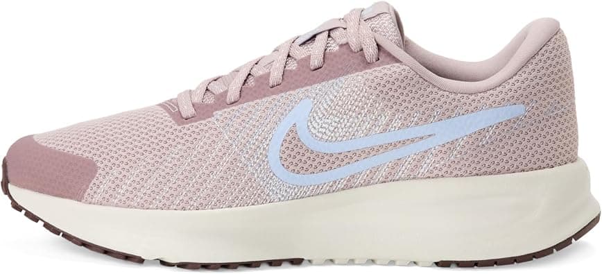 Nike W Run Defy womens Shoes on Amazon.ae - Price Tracker