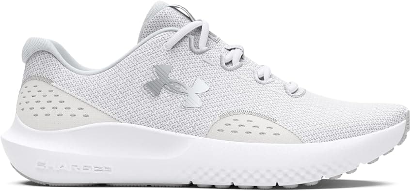 Under Armour SURGE 4 womens Sneakers - Amazon.ae Price Tracker